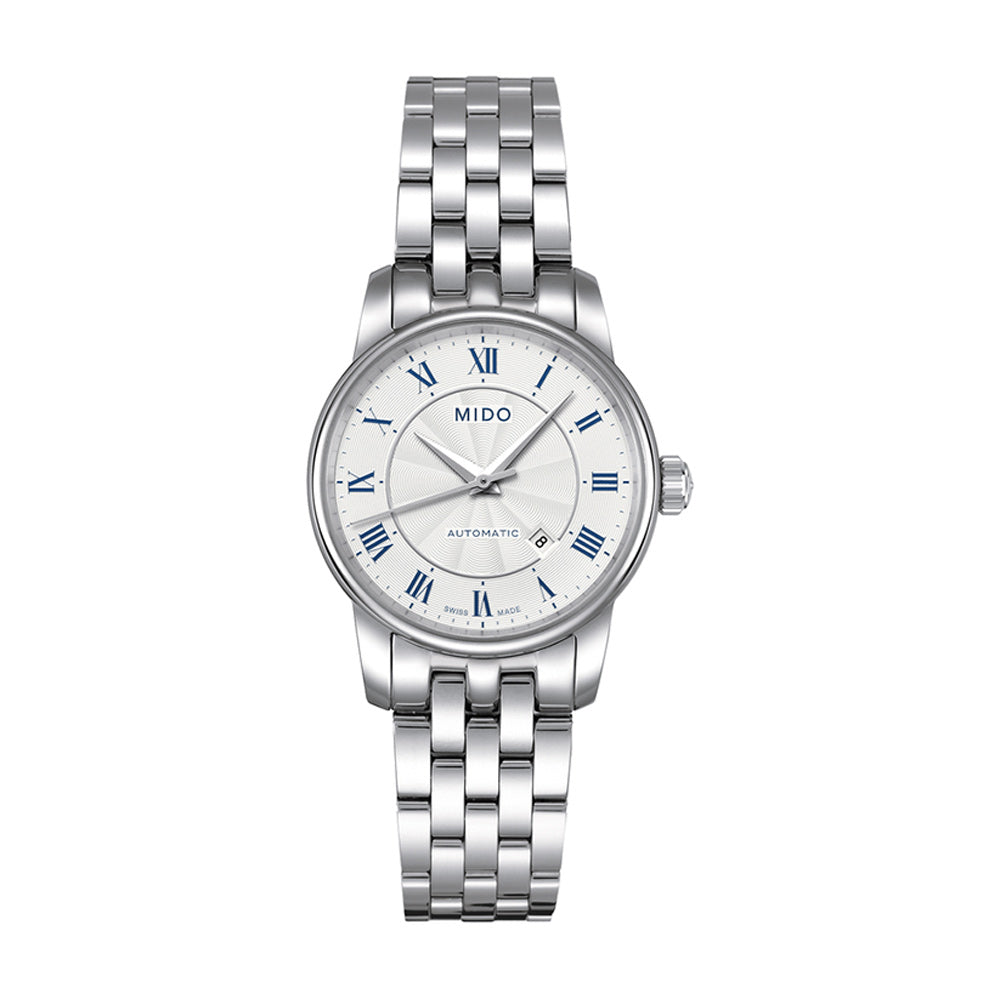 Baroncelli, Automatic Women's M76004211