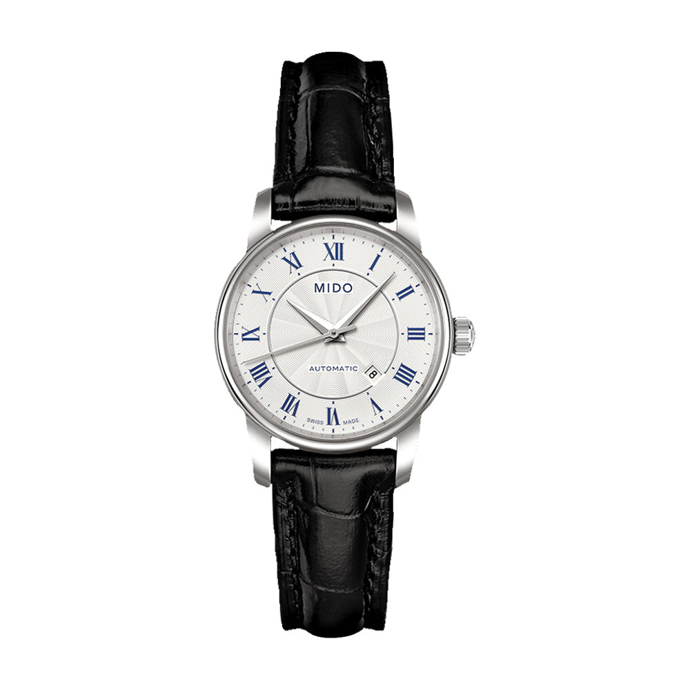 Baroncelli, Automatic Women's M76004214