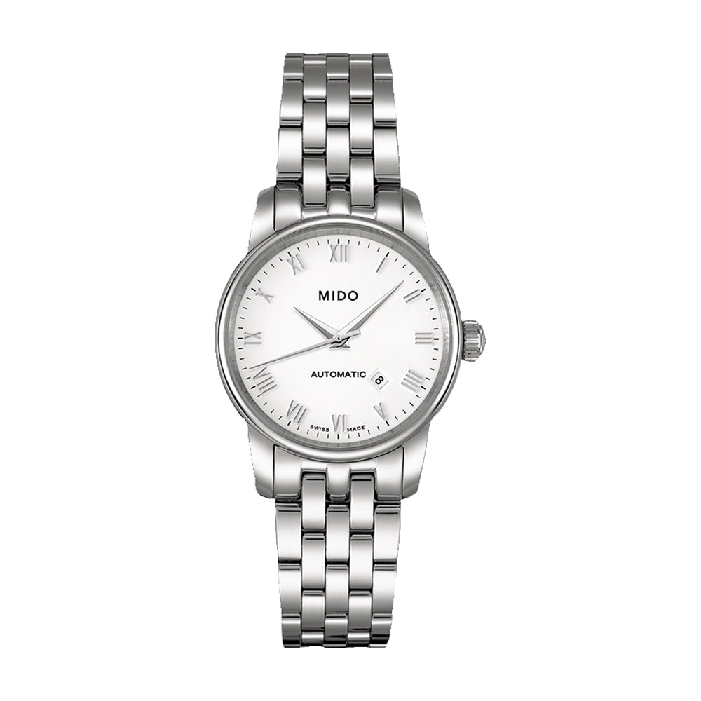 Baroncelli, Automatic Women's M76004261