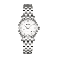 Baroncelli, Automatic Women's M76004261