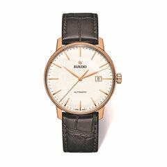 Coupole Classic Unisex Light Dial Automatic Unisex R22877025