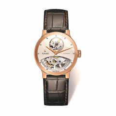 Centrix Automatic Open Heart Women's R30248015